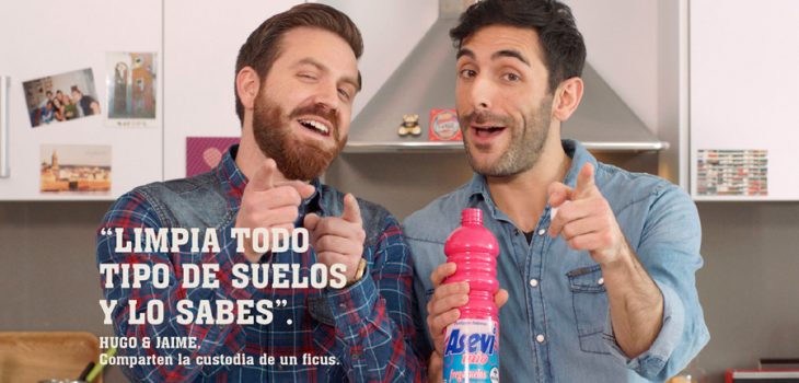 Asevi Mio
