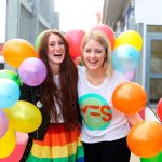 Irlanda aprueba el matrimonio gay