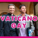 VATICANO GAY
