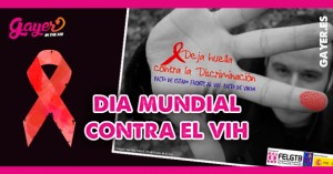 PACTO DE ESTADO PACTO DE VIHDA