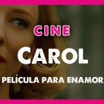 Cine gay | Carol Film