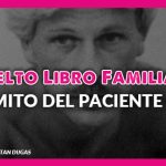 LIBRO DE FAMILIA VIH Y EL MITO DEL PACIENTE CERO