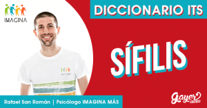 SÍFILIS