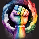 5 estrategias efectivas para combatir la discriminación LGBTQ+ en Latinoamérica 3