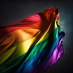 pride 2023