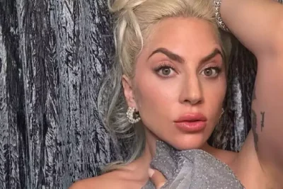 lady Gaga forma parte de la lista de las diez mejores canciones gays de la década